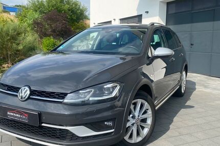 VW Golf 207.000 km 12.800 &euro; Parkstein 92711