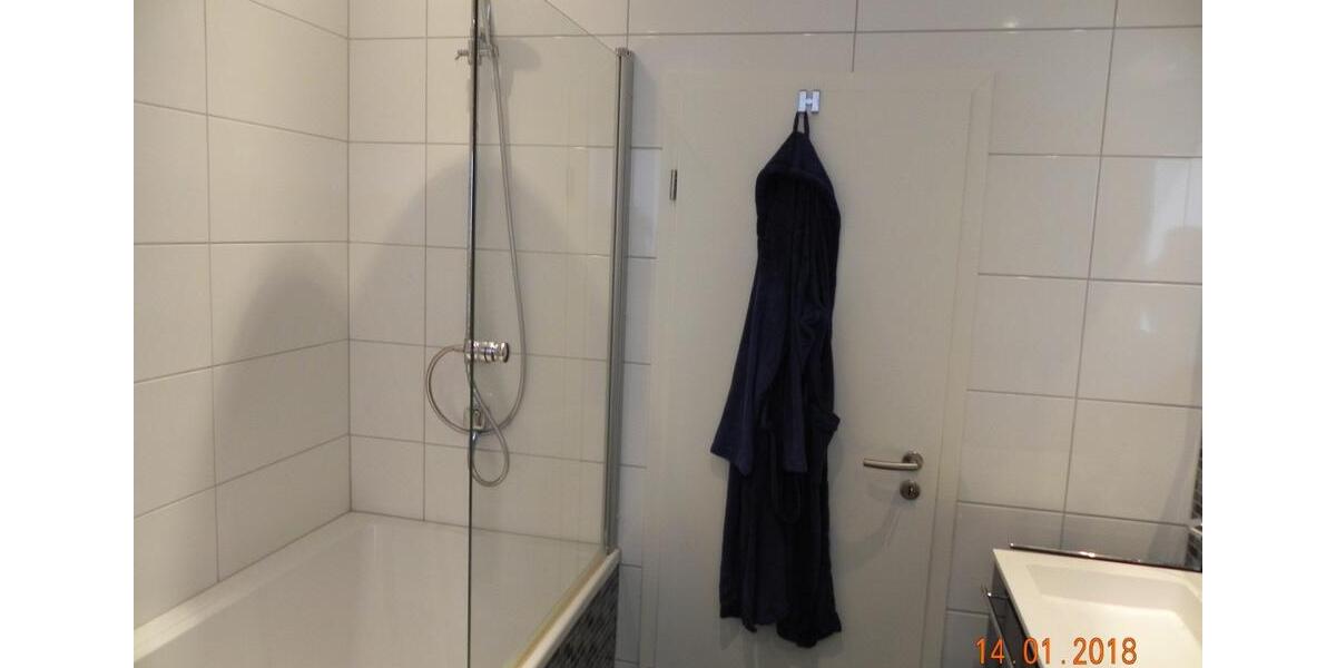 Mehrfamilienhaus, Wohnhaus Zweibrücken - 375.000&euro; | Angebot:26394371