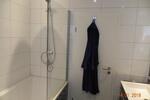 Mehrfamilienhaus, Wohnhaus Zweibrücken - 375.000&euro; | Angebot:26394371