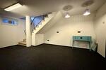 Mehrfamilienhaus, Wohnhaus Freren - 7.5 Zimmer, 265 m&sup2;, 349.000&euro; | Angebot:26941836