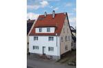 Mehrfamilienhaus, Wohnhaus Trossingen - 10.5 Zimmer, 220 m&sup2;, 339.000&euro; | Angebot:27083427
