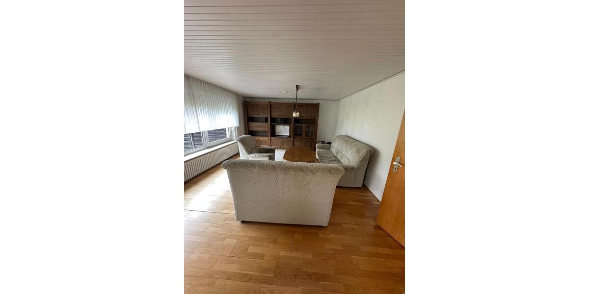 Doppelhaushälfte Wolfsburg Ehmen - 5 Zimmer, 144 m&sup2;, 295.000&euro; | Angebot:26818516