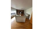 Doppelhaushälfte Wolfsburg Ehmen - 5 Zimmer, 144 m&sup2;, 295.000&euro; | Angebot:26818516