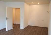 Wohnung zum Mieten in Essen 395 € 35.3 m²