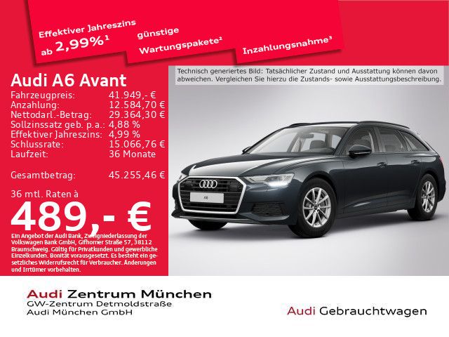 A6