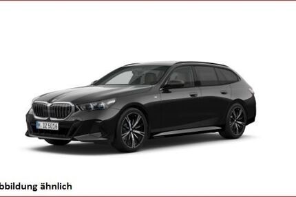 BMW 520 24.388 km 53.990 &euro; München 80687