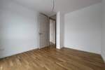 Etagenwohnung Neckarsulm / Obereisesheim Obereisesheim - 4 Zimmer, 87 m&sup2;, 1.300&euro; | Angebot:24545478