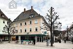 Gewerbeobjekt Tuttlingen - 750&euro; | Angebot:25662384