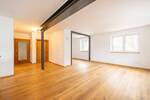 Einfamilienhaus Bischberg - 4 Zimmer, 157 m&sup2;, 695.000&euro; | Angebot:25686916