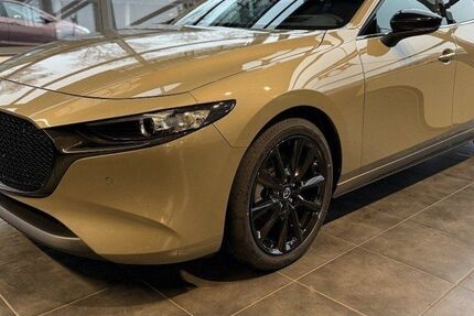 Mazda 3 1.361 km 26.494 &euro; Duisburg 47166
