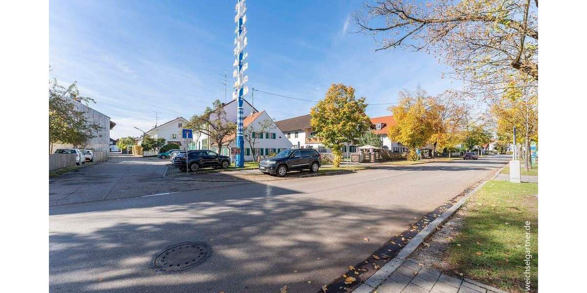 Grundstück Kirchheim bei München Heimstetten - 2.750.000&euro; | Angebot:25665210