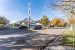 Grundstück Kirchheim bei München Heimstetten - 2.750.000&euro; | Angebot:25665210