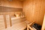 WOHLFÜHLOASE AM SEE - Ferienhaus Krakow am See | Angebot:27119535