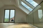 2 12 Zimmer Dachterrassen Maisonette in Planegg