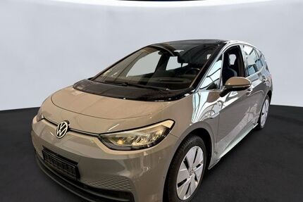VW ID.3 44.680 km 22.222 &euro; Blaufelden 74572