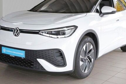 VW ID.5 8.160 km 33.950 € Meckenheim / Bonn 53340
