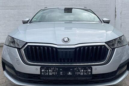 Skoda Octavia 156.650 km 15.500 &euro; Pfungstadt 64319