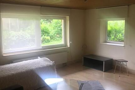 Wohnung Durbach - 2 Zimmer, 50 m&sup2;, 500&euro; | Angebot:25554085