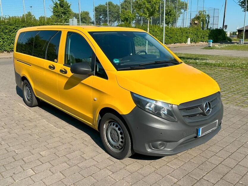 Vito