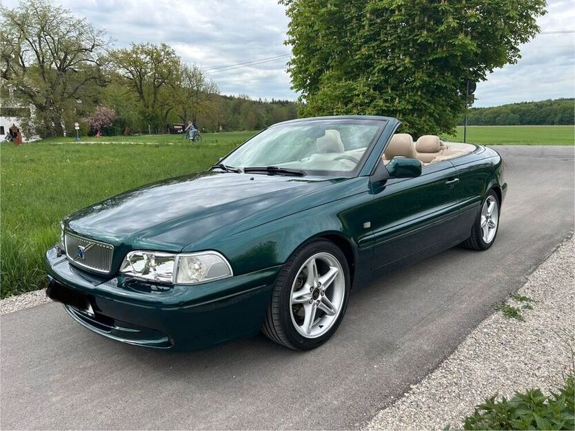 C70