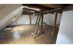 Reihenmittelhaus Kamenz - 4 Zimmer, 135 m&sup2;, 135.000&euro; | Angebot:26630859