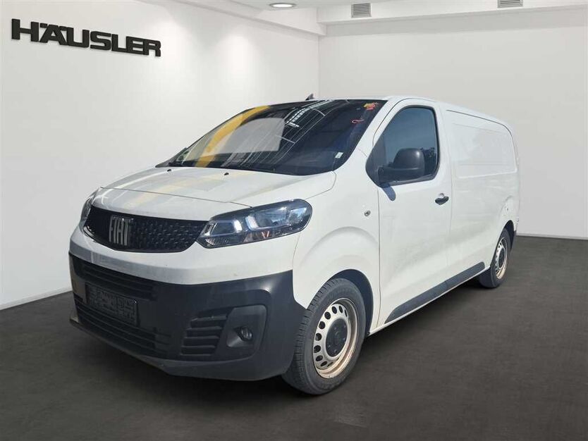 Fiat Scudo 113.000 km 14.900 € Gröbenzell 82194