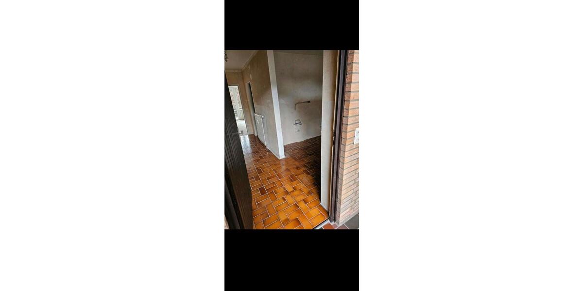 Etagenwohnung Bad Bevensen - 1 Zimmer, 32 m&sup2;, 86.000&euro; | Angebot:26873070