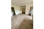 Etagenwohnung Verden (Aller) - 2 Zimmer, 40 m&sup2;, 499&euro; | Angebot:26284893