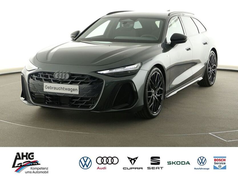 A6