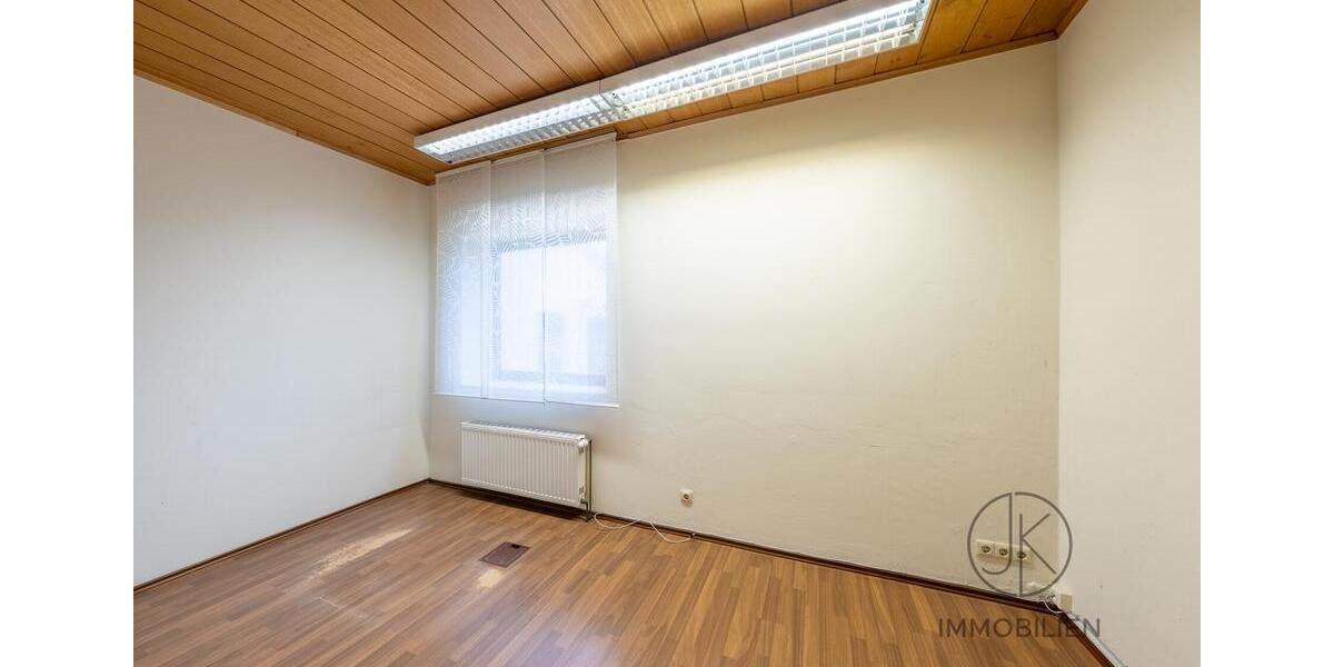 Gewerbeobjekt Bremen Huchting - 1.500&euro; | Angebot:25650515