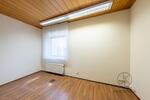 Gewerbeobjekt Bremen Huchting - 1.500&euro; | Angebot:25650515