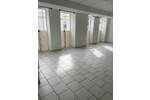 Gewerbeobjekt Kamen Kamen-Mitte - 1.400&euro; | Angebot:25900869