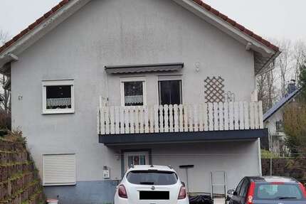 Haus zum Kaufen in Losheim am See 208.000 € 132 m² 7 zimmer