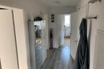 Etagenwohnung Murg - 3.5 Zimmer, 98 m&sup2;, 1.050&euro; | Angebot:25150123