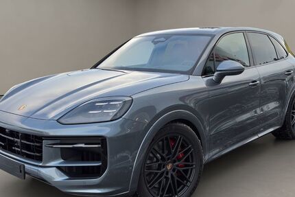Porsche Cayenne 8.000 km 143.900 &euro; Aachen 52068