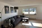 Etagenwohnung Schramberg - 3 Zimmer, 83 m&sup2;, 249.000&euro; | Angebot:24480052