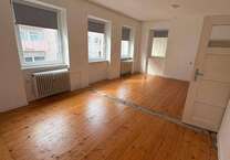 Wohnung zum Mieten in Stuttgart 420 € 26 m²