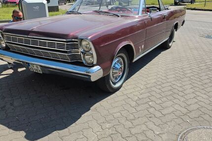 Ford Galaxy 128.000 km 34.900 &euro; Ludwigsfelde 14974