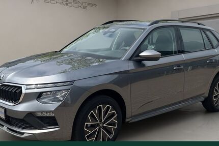 Skoda Kamiq 6.900 km 31.999 &euro; Osterholz-Scharmbeck 27711