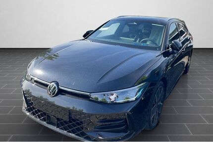 VW Passat Variant 1.001 km 44.400 &euro; Ladenburg 68526