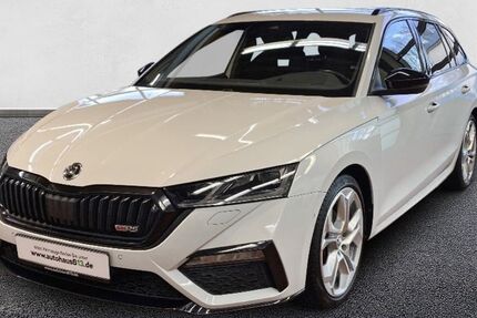 Skoda Octavia 75.900 km 29.990 &euro; Karlskron-Brautlach 85123