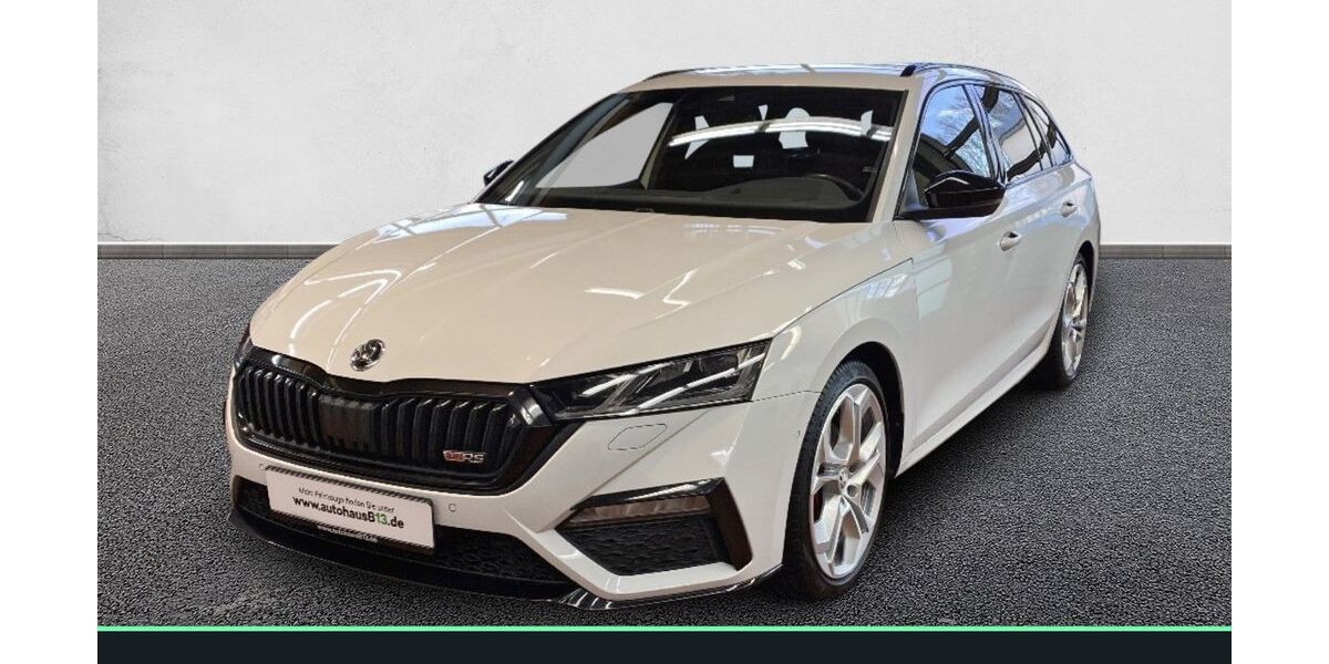 Skoda Octavia 75.900 km 29.990 &euro; Karlskron-Brautlach 85123
