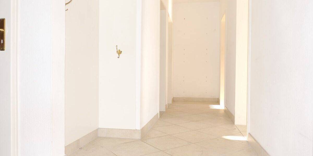 Bungalow Ismaning - 4 Zimmer, 100 m&sup2;, 1.190.000&euro; | Angebot:25749247