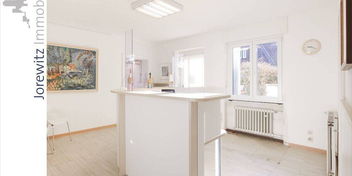 Gewerbeobjekt Werther - 7 Zimmer, 119 m&sup2;, 1.200&euro; | Angebot:26105600