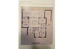Mehrfamilienhaus, Wohnhaus Aurich Egels und Wallinghausen - 8 Zimmer, 270 m&sup2;, 440.000&euro; | Angebot:26120591