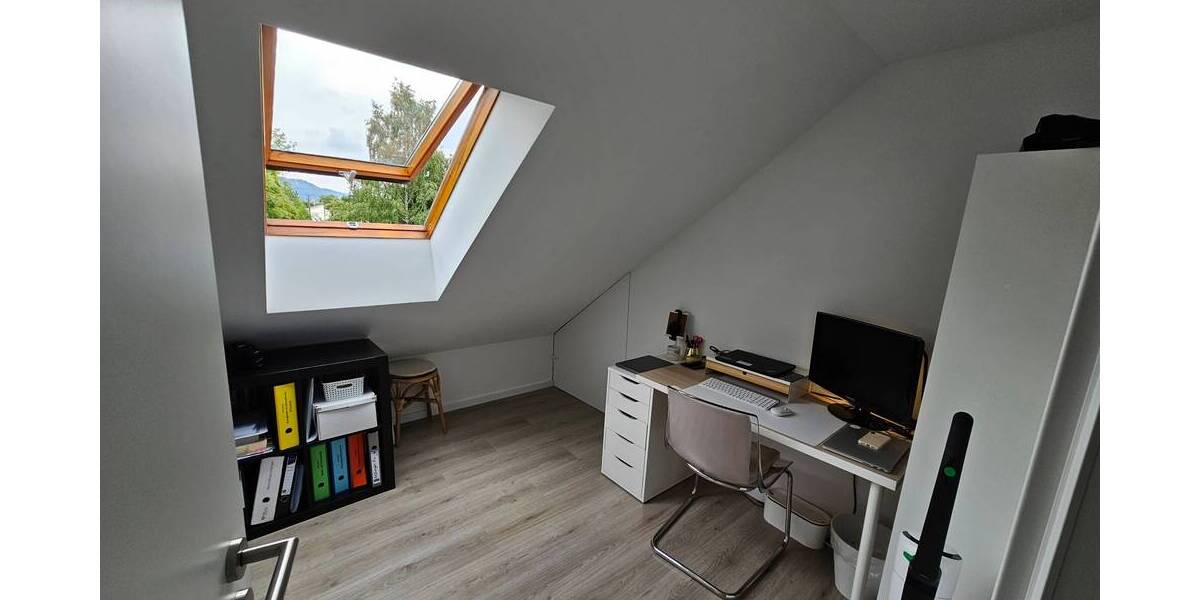 Gewerbeobjekt Geislingen an der Steige Geislingen - 800.000&euro; | Angebot:25740521