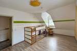 Doppelhaushälfte Pommersfelden - 5 Zimmer, 124 m&sup2;, 399.000&euro; | Angebot:25748958