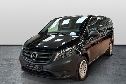 Mercedes-Benz Vito 65.100 km 43.900 &euro; Regensburg 93053