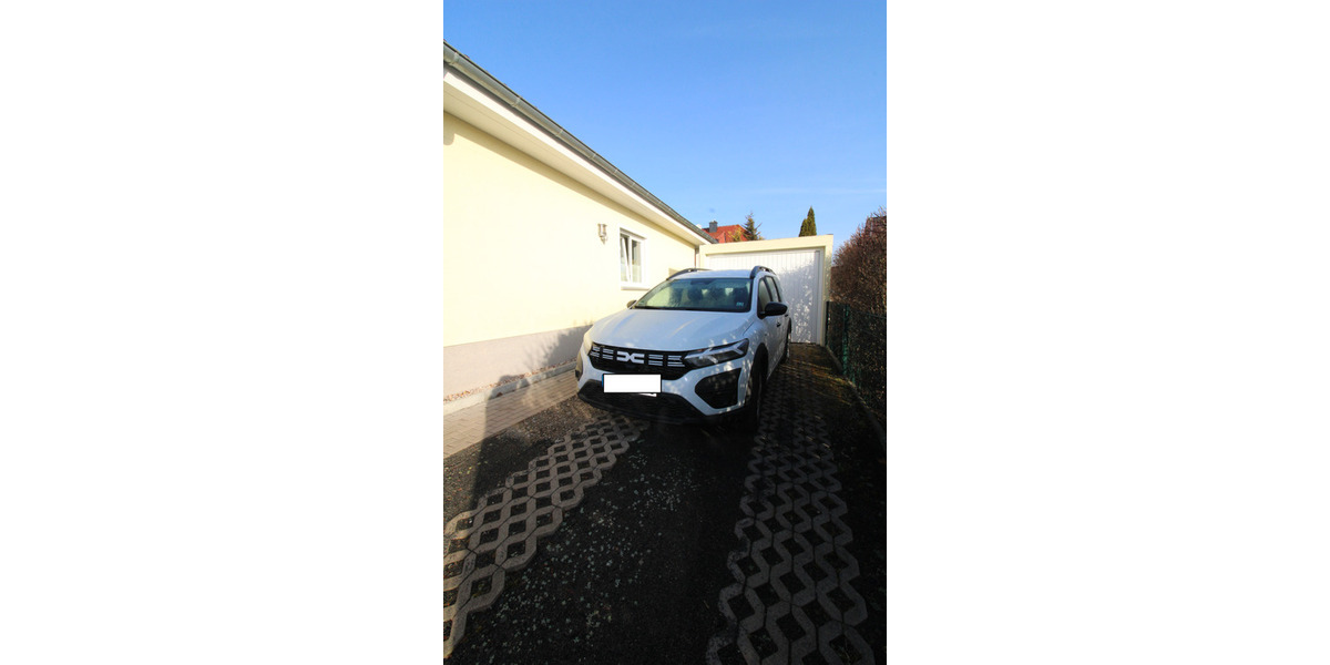 Einfamilienhaus Gotha Siebleben - 3 Zimmer, 90 m&sup2;, 250.000&euro; | Angebot:25780392