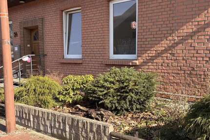 Wohnung Ebstorf Altenebstorf - 4.5 Zimmer, 125 m&sup2;, 900&euro; | Angebot:25510256